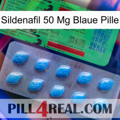 Sildenafil 50 Mg Blue Pill new03